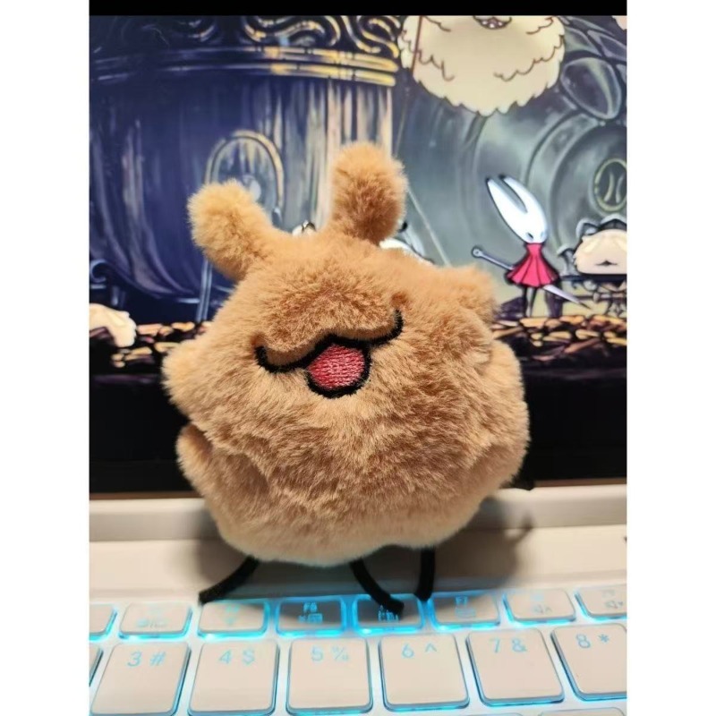 Anime Hollow Knight Flea Dog P - Pet Supplies Store のレビューと価格