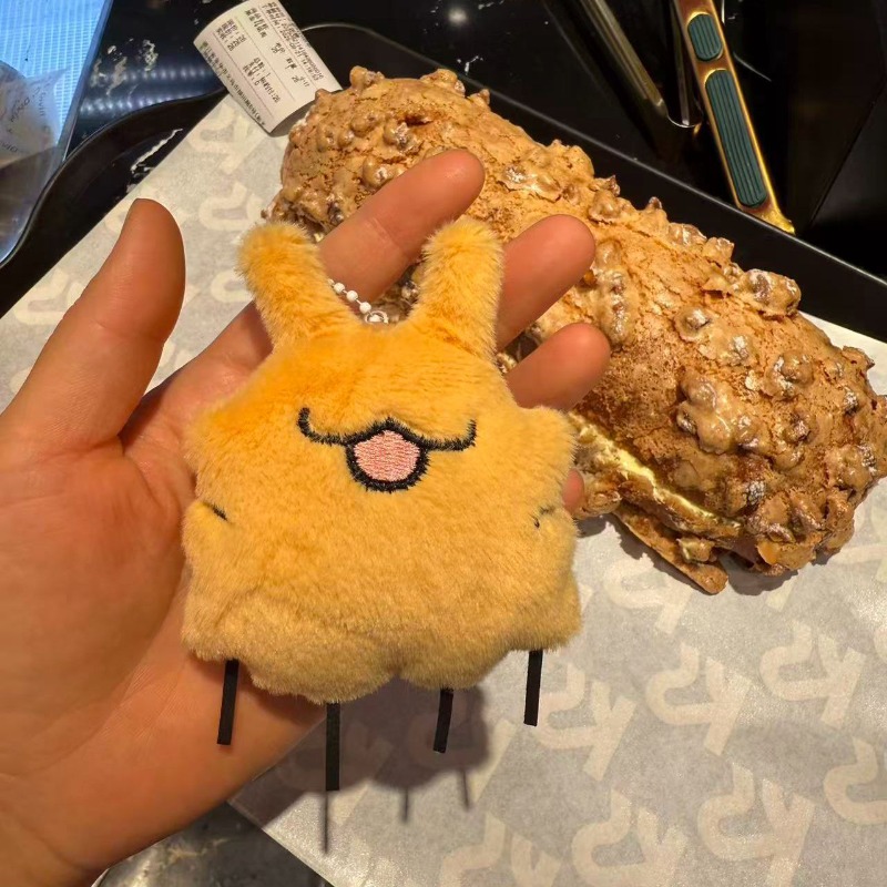 Anime Hollow Knight Flea Dog P - Pet Supplies Store のレビューと価格