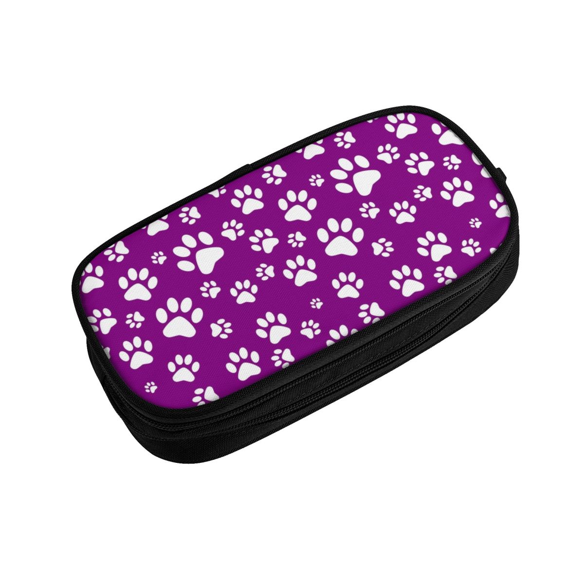 Custom Kawaii Pet Dog Paw Patt - Pet X Supplies & Tack Howell Photos のレビューと価格