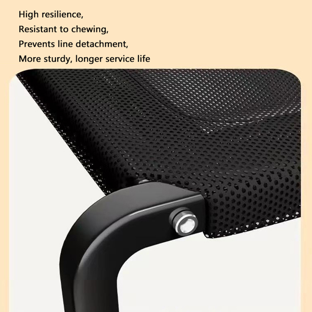 For Outdoor Home Use Elevated  - Calming Dog Bed のレビューと価格