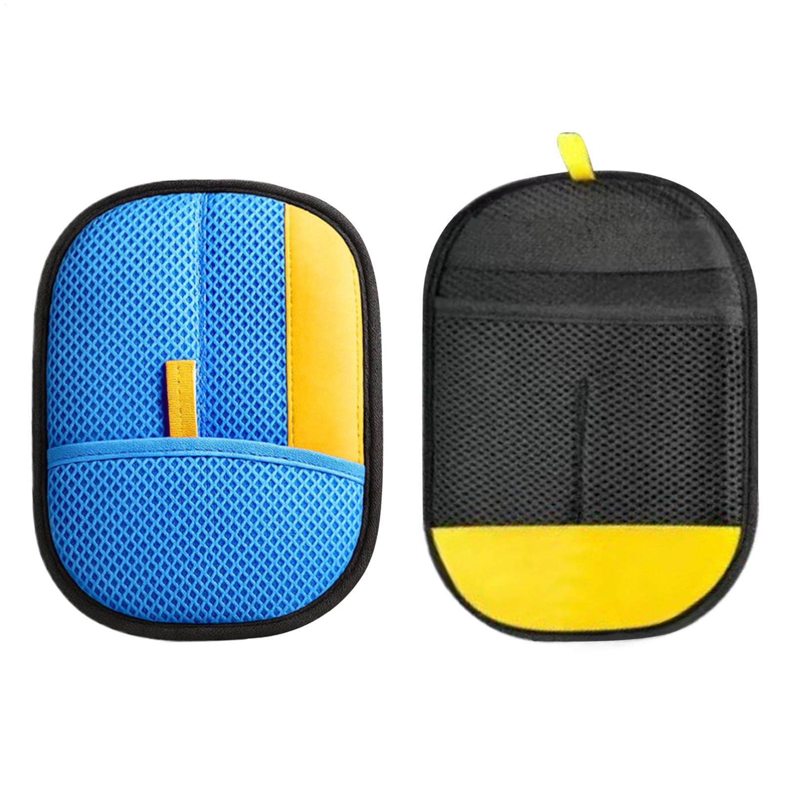 Pet Hair Remover Gloves Electr - Pet Supplies Grooming のレビューと価格