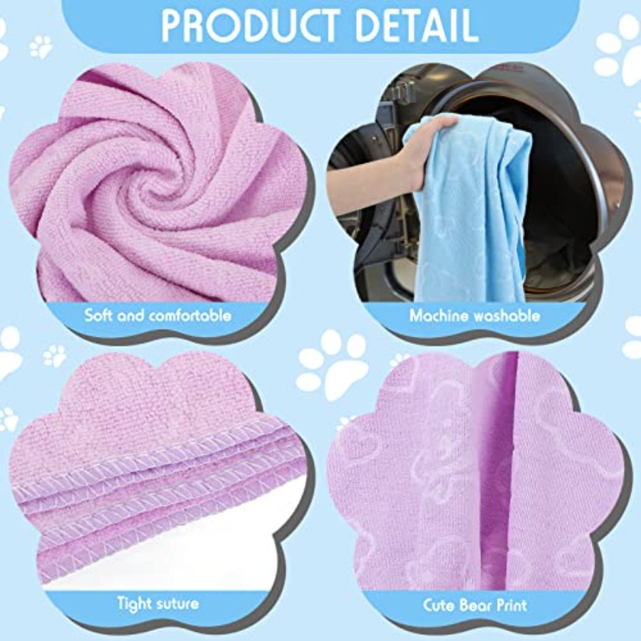 14 Pcs 55 x 28 Inch Bulk Dog T - Pet X Supplies & Tack Howell Photos のレビューと価格