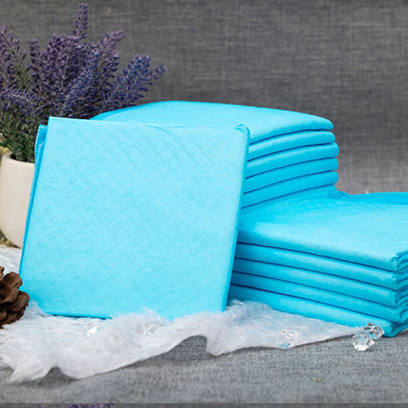 Disposable Changing Pads for P - Pet X Supplies & Tack Howell Photos のレビューと価格