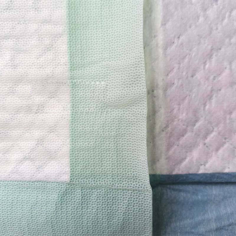 Disposable Changing Pads for P - Pet X Supplies & Tack Howell Photos のレビューと価格