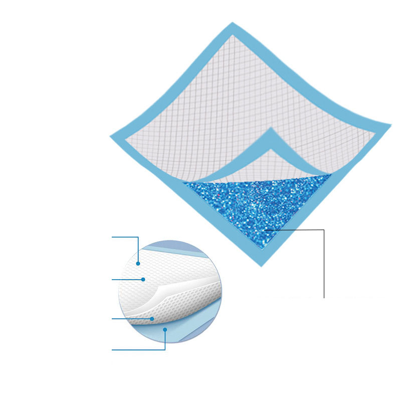 Disposable Changing Pads for P - Pet X Supplies & Tack Howell Photos のレビューと価格