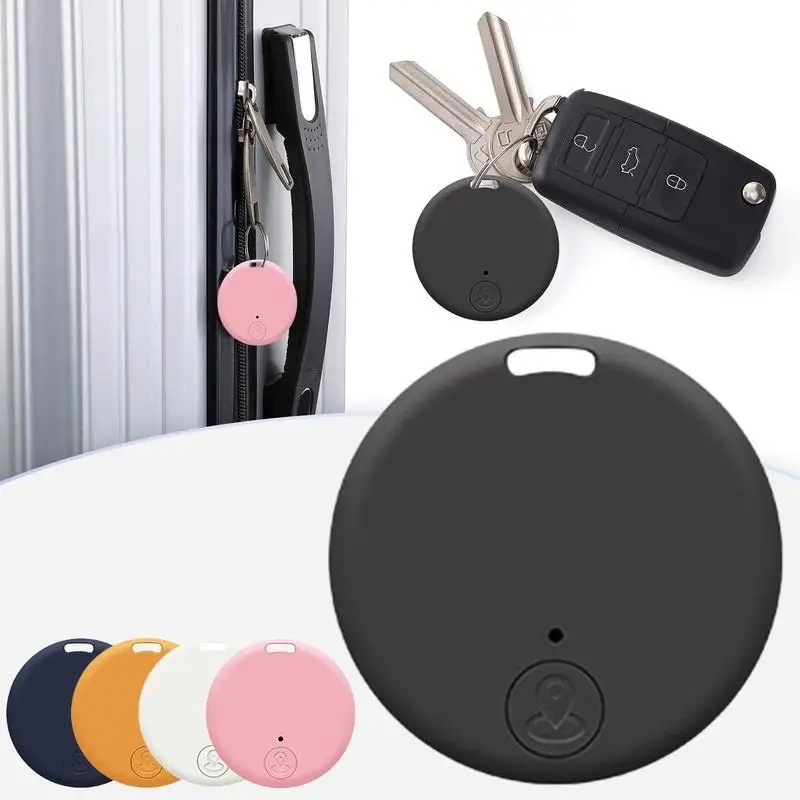 Mini GPS Tracker Bluetooth Ant - Pet Supplies Store のレビューと価格