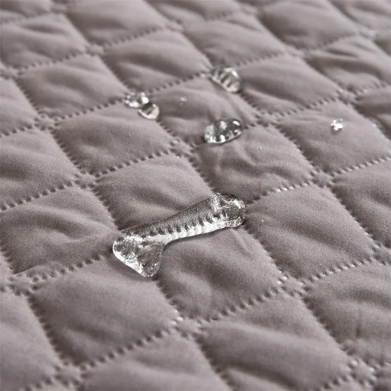 1PC Waterproof Dog Car Seat Co - Calming Dog Bed のレビューと価格