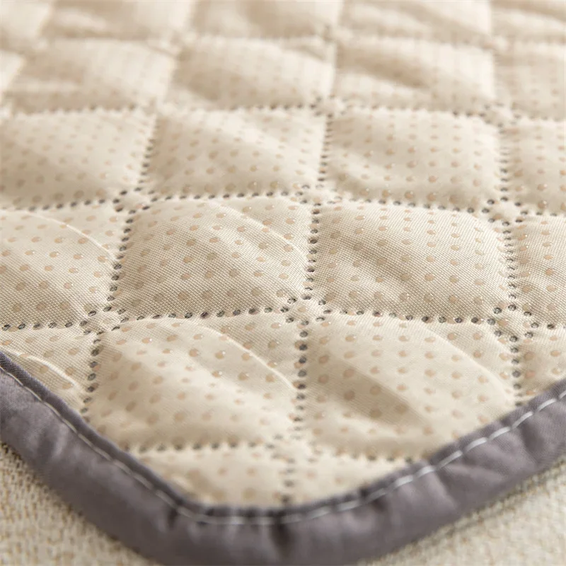 1PC Waterproof Dog Car Seat Co - Calming Dog Bed のレビューと価格
