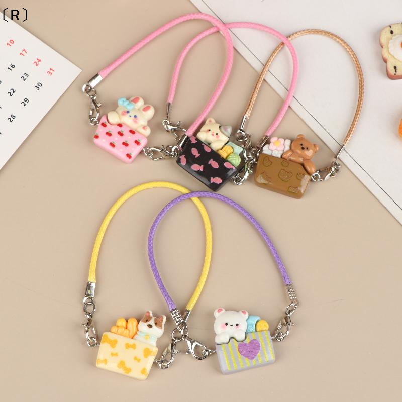 〔R〕5/10Pcs Mini Doll Pet Carry - Pet Supplies Store のレビューと価格