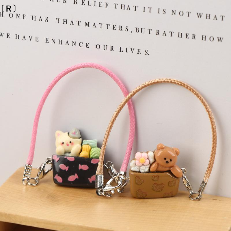 〔R〕5/10Pcs Mini Doll Pet Carry - Pet Supplies Store のレビューと価格