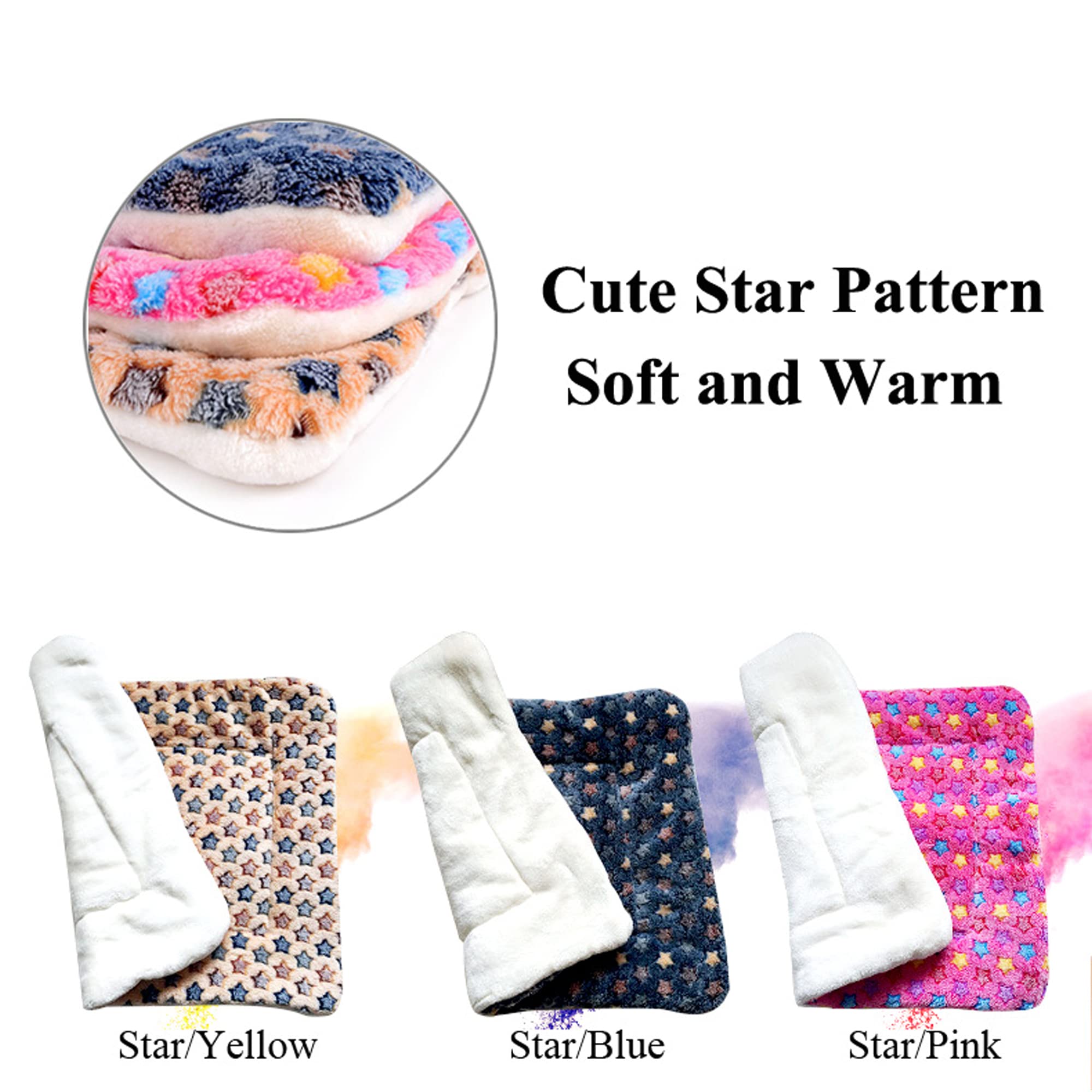 Multi-model pet flannel winter - Calming Dog Bed のレビューと価格