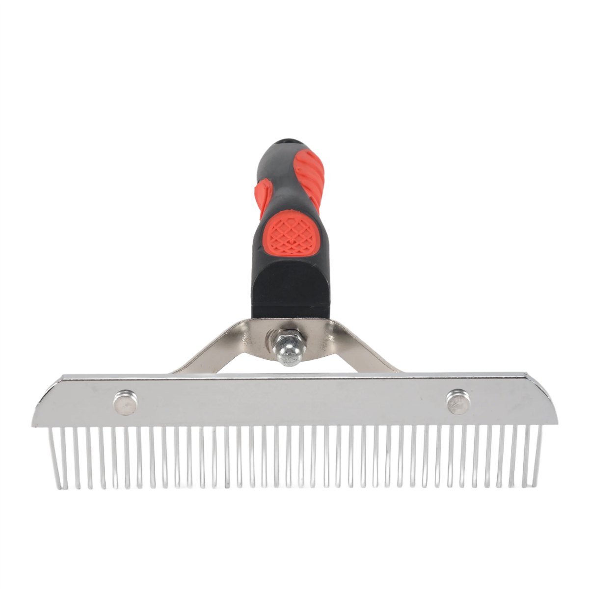 A61KK Pet Comb Extra-Large Rak - Pet Supplies Grooming のレビューと価格